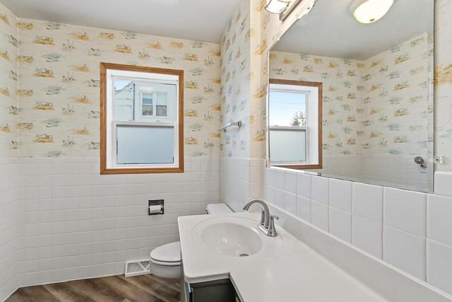 126 Ellickson Street, Arlington, WI 53911