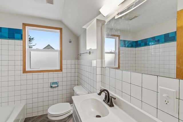 126 Ellickson Street, Arlington, WI 53911