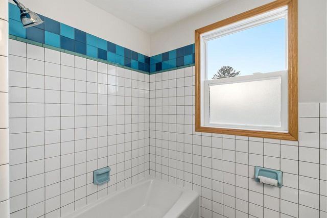 126 Ellickson Street, Arlington, WI 53911