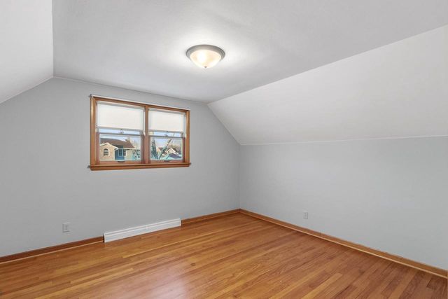 126 Ellickson Street, Arlington, WI 53911