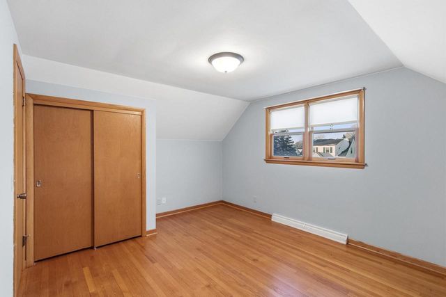 126 Ellickson Street, Arlington, WI 53911