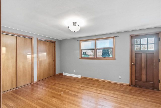 126 Ellickson Street, Arlington, WI 53911