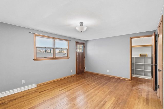 126 Ellickson Street, Arlington, WI 53911