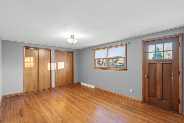 126 Ellickson Street, Arlington, WI 53911