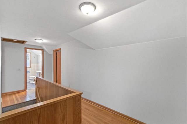 126 Ellickson Street, Arlington, WI 53911