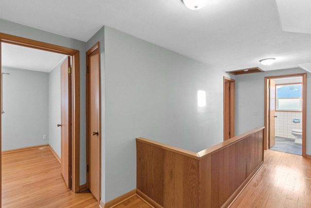 126 Ellickson Street, Arlington, WI 53911