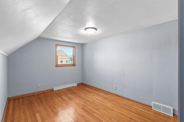 126 Ellickson Street, Arlington, WI 53911