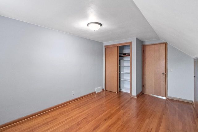 126 Ellickson Street, Arlington, WI 53911