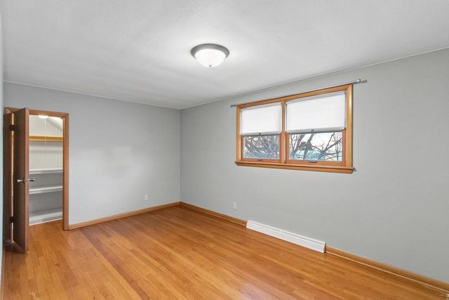 126 Ellickson Street, Arlington, WI 53911