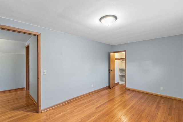 126 Ellickson Street, Arlington, WI 53911