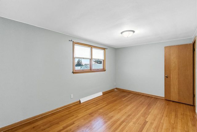 126 Ellickson Street, Arlington, WI 53911