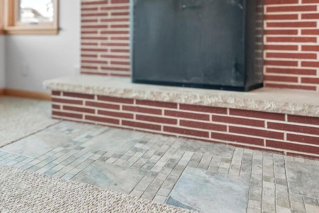 126 Ellickson Street, Arlington, WI 53911