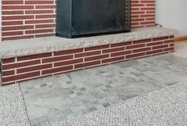 126 Ellickson Street, Arlington, WI 53911