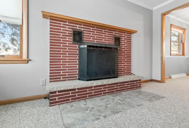 126 Ellickson Street, Arlington, WI 53911