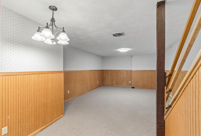 126 Ellickson Street, Arlington, WI 53911