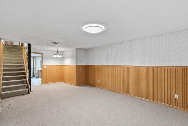 126 Ellickson Street, Arlington, WI 53911