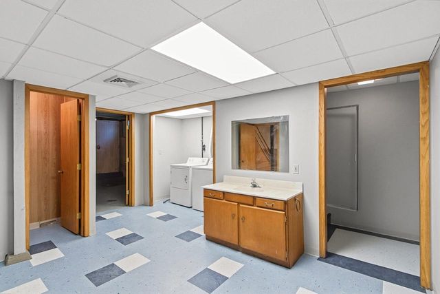 126 Ellickson Street, Arlington, WI 53911