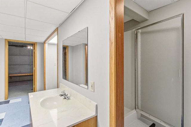 126 Ellickson Street, Arlington, WI 53911