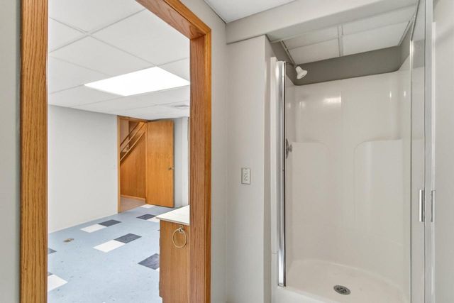 126 Ellickson Street, Arlington, WI 53911