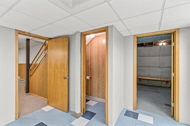 126 Ellickson Street, Arlington, WI 53911