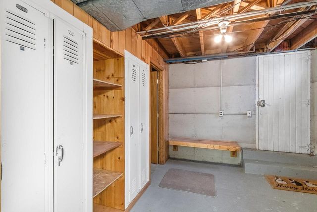 126 Ellickson Street, Arlington, WI 53911