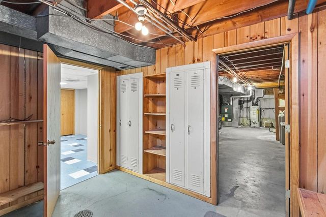 126 Ellickson Street, Arlington, WI 53911