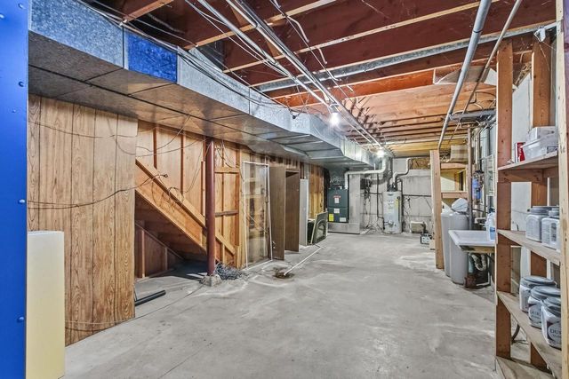 126 Ellickson Street, Arlington, WI 53911