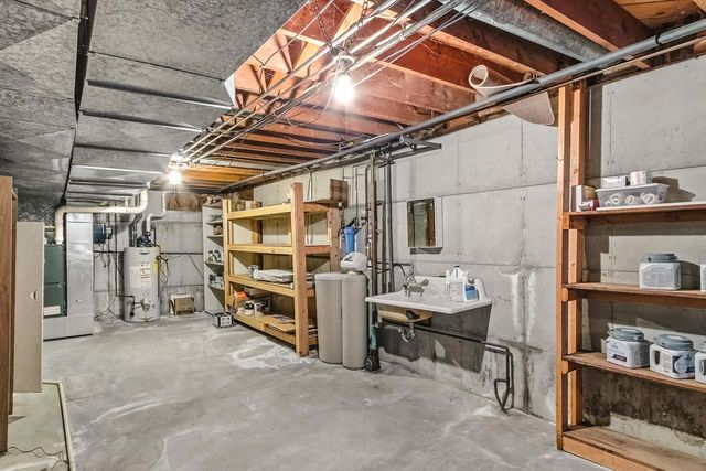 126 Ellickson Street, Arlington, WI 53911