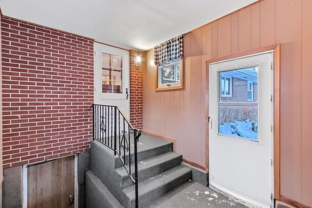 126 Ellickson Street, Arlington, WI 53911