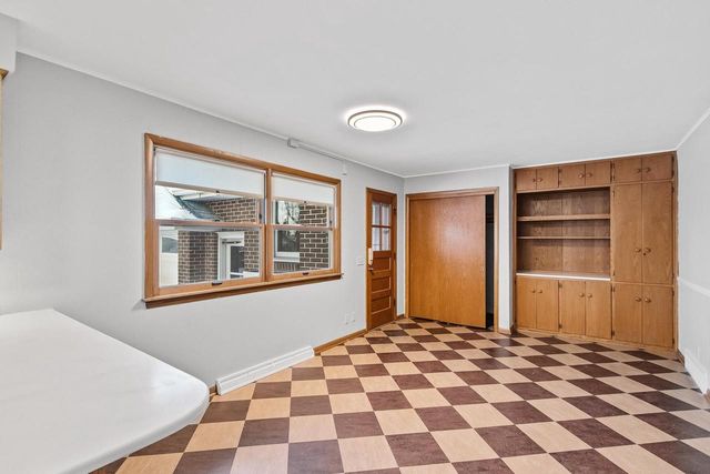 126 Ellickson Street, Arlington, WI 53911