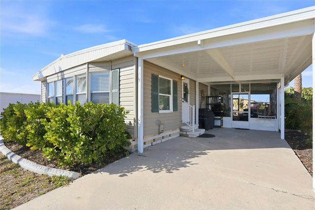 1427 SANDERLING DRIVE, Englewood, FL 34224