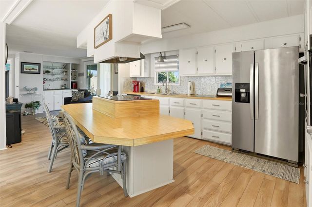 1427 SANDERLING DRIVE, Englewood, FL 34224