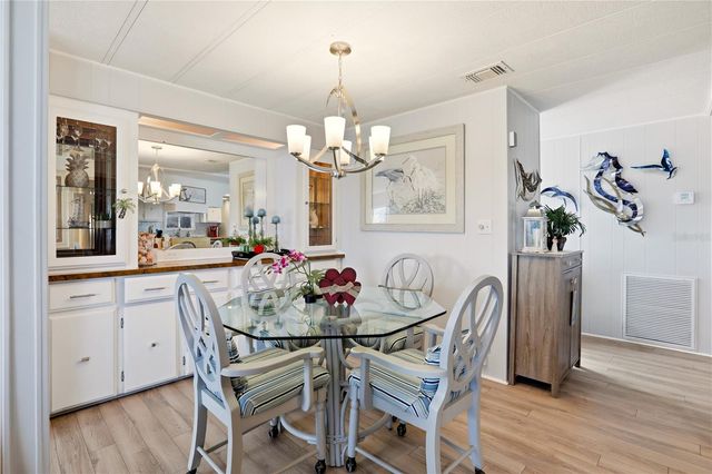 1427 SANDERLING DRIVE, Englewood, FL 34224