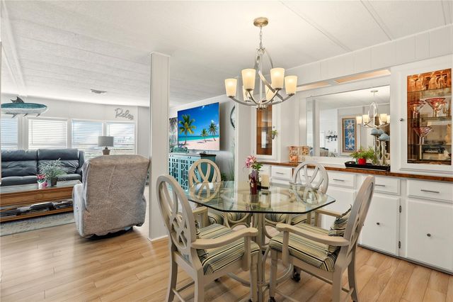 1427 SANDERLING DRIVE, Englewood, FL 34224