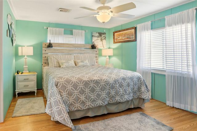 1427 SANDERLING DRIVE, Englewood, FL 34224