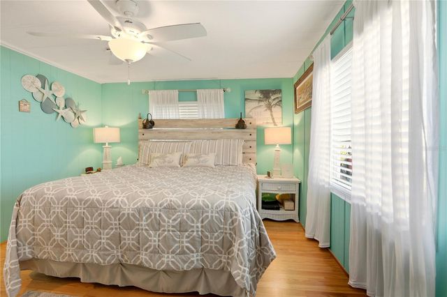 1427 SANDERLING DRIVE, Englewood, FL 34224