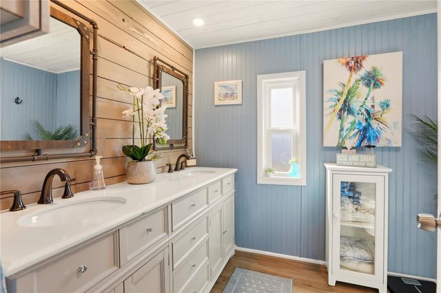 1427 SANDERLING DRIVE, Englewood, FL 34224