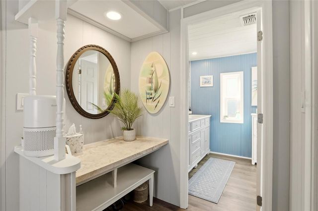 1427 SANDERLING DRIVE, Englewood, FL 34224