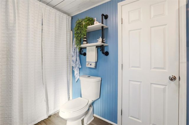 1427 SANDERLING DRIVE, Englewood, FL 34224