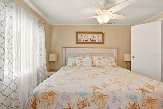 1427 SANDERLING DRIVE, Englewood, FL 34224