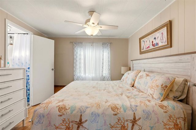 1427 SANDERLING DRIVE, Englewood, FL 34224