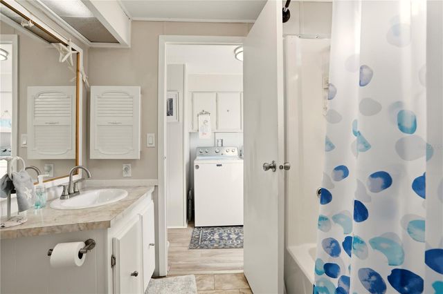 1427 SANDERLING DRIVE, Englewood, FL 34224