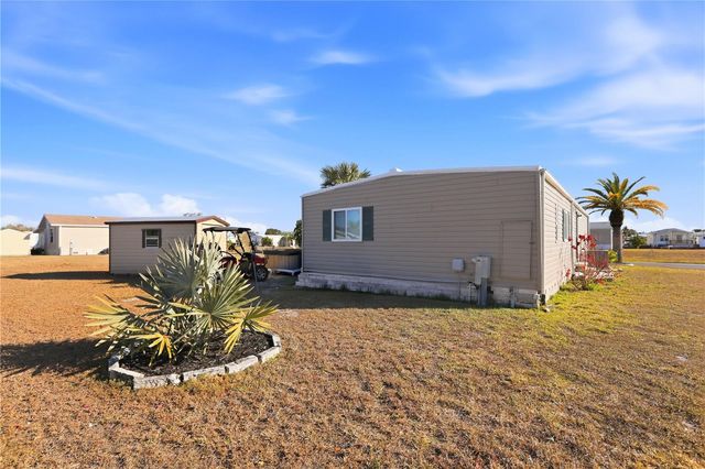 1427 SANDERLING DRIVE, Englewood, FL 34224