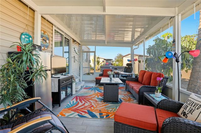 1427 SANDERLING DRIVE, Englewood, FL 34224