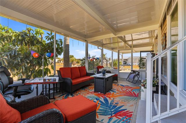 1427 SANDERLING DRIVE, Englewood, FL 34224