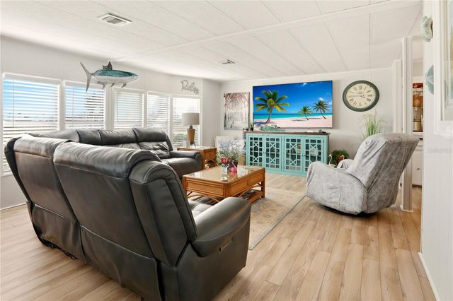 1427 SANDERLING DRIVE, Englewood, FL 34224