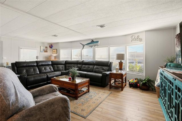 1427 SANDERLING DRIVE, Englewood, FL 34224