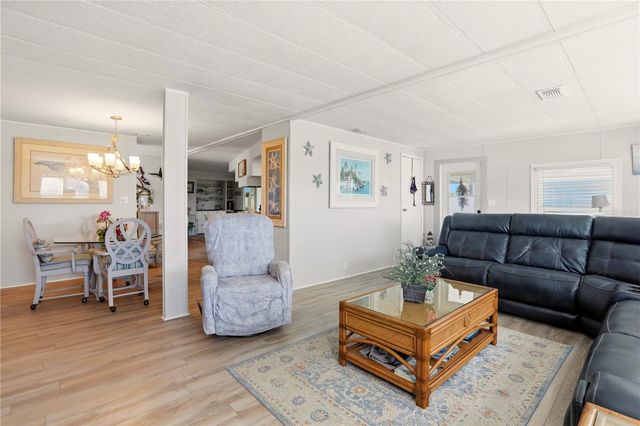 1427 SANDERLING DRIVE, Englewood, FL 34224