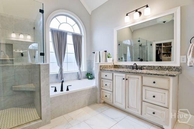 1858 Boulder Ridge Lane, Bishop, GA 30621