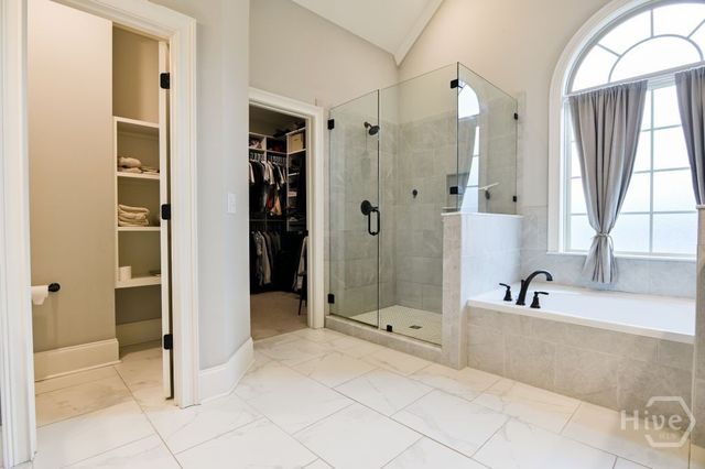 1858 Boulder Ridge Lane, Bishop, GA 30621